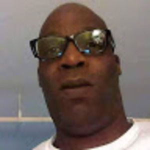 Meet your Posher, Neil